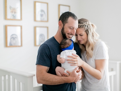Palm_Beach_Wedding_Photographer_0536