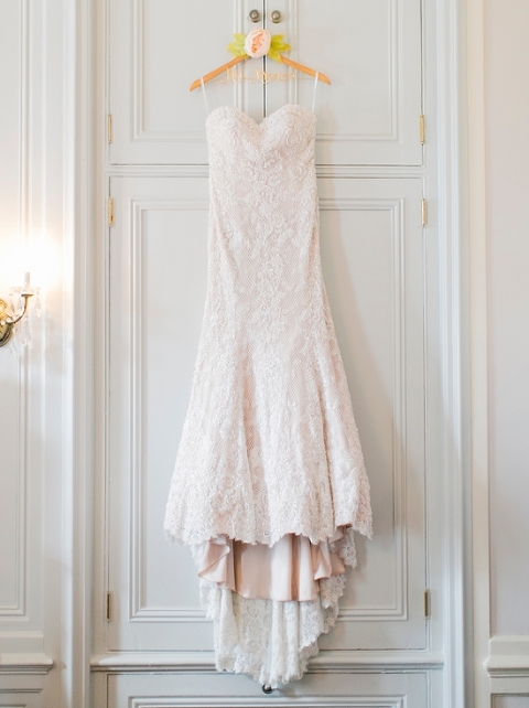 Palm_Beach_Wedding_Photographer_0567