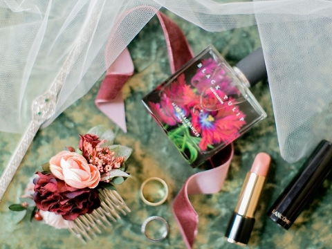 Palm_Beach_Wedding_Photographer_0569
