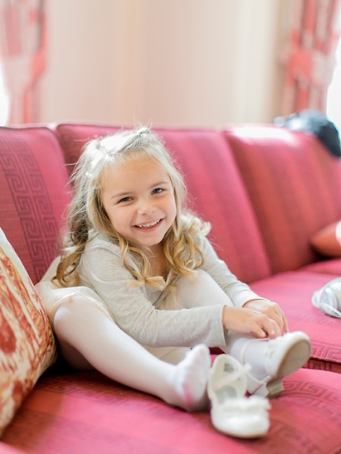 Palm_Beach_Wedding_Photographer_0570