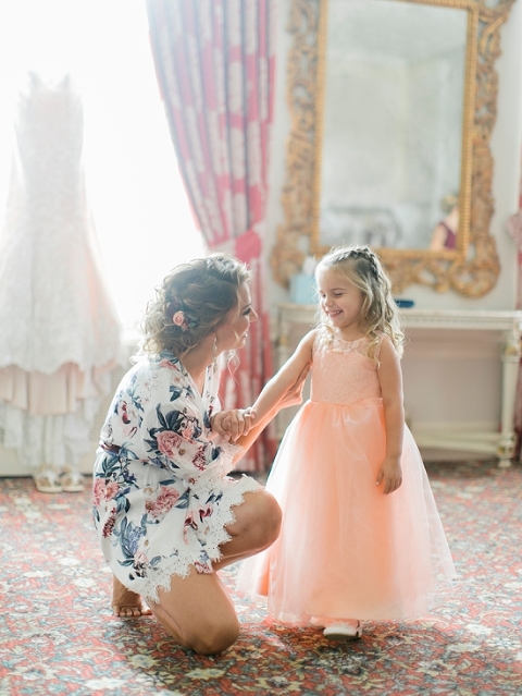 Palm_Beach_Wedding_Photographer_0571