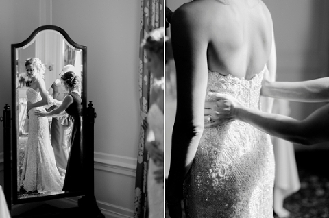 Palm_Beach_Wedding_Photographer_0572