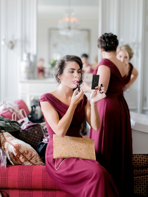 Palm_Beach_Wedding_Photographer_0574