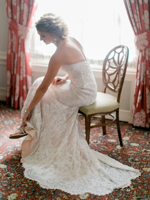 Palm_Beach_Wedding_Photographer_0576