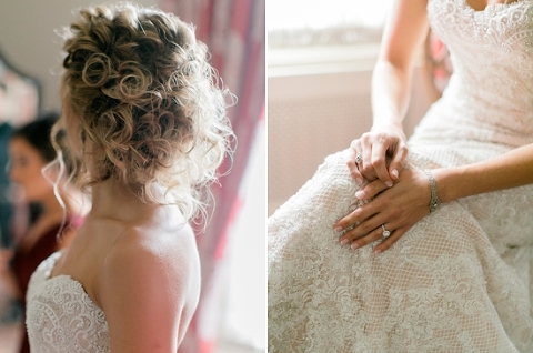 Palm_Beach_Wedding_Photographer_0577