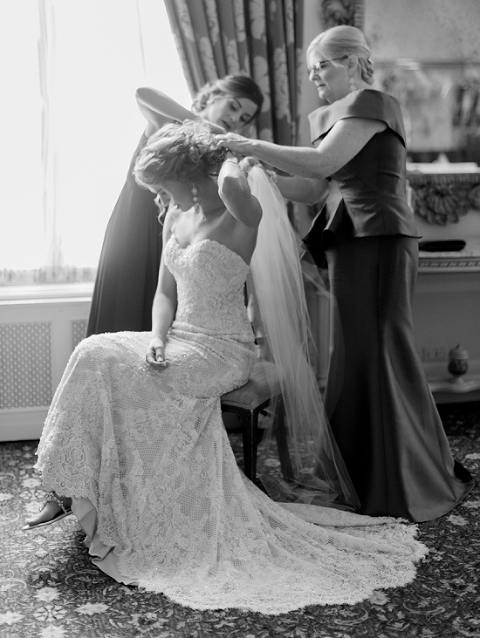Palm_Beach_Wedding_Photographer_0579