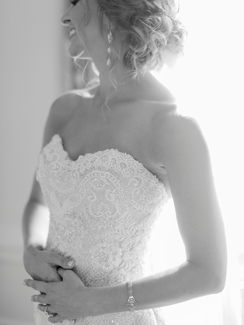 Palm_Beach_Wedding_Photographer_0580