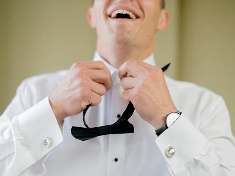 Palm_Beach_Wedding_Photographer_0581