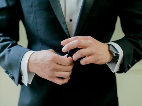 Palm_Beach_Wedding_Photographer_0582