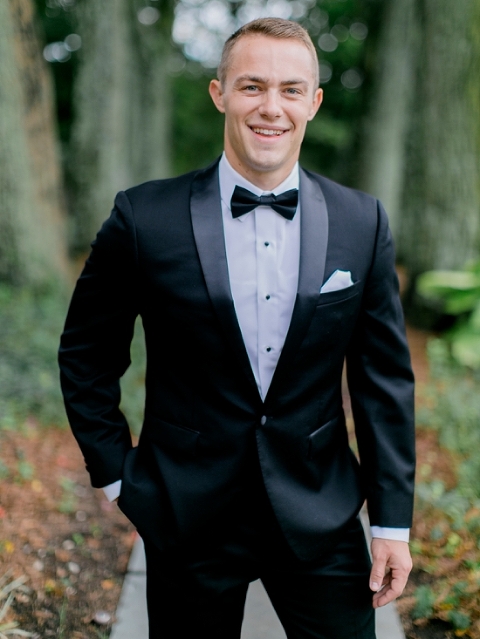 Palm_Beach_Wedding_Photographer_0583