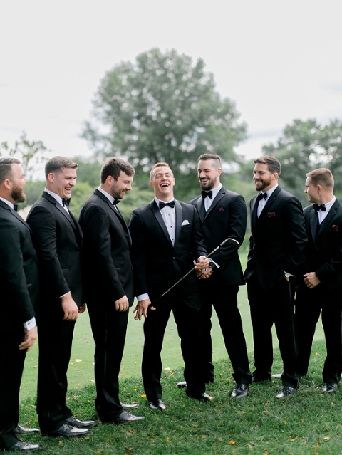 Palm_Beach_Wedding_Photographer_0584