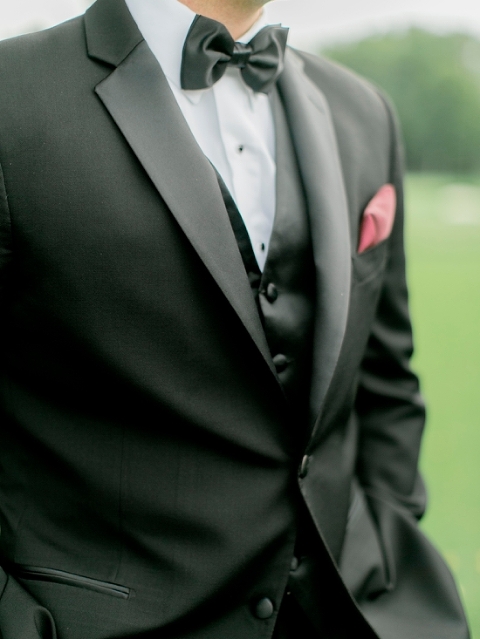 Palm_Beach_Wedding_Photographer_0585