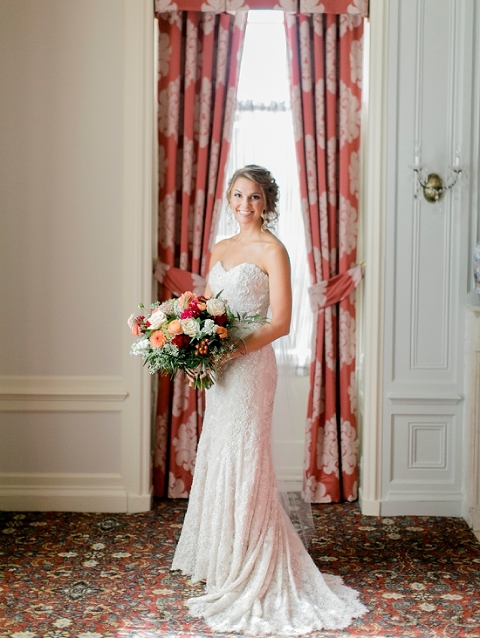 Palm_Beach_Wedding_Photographer_0586