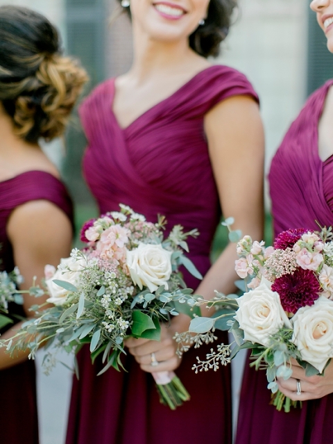 Palm_Beach_Wedding_Photographer_0587