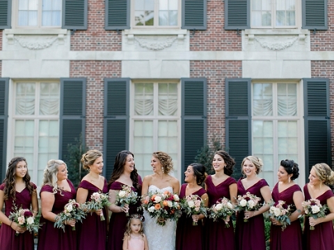 Palm_Beach_Wedding_Photographer_0588