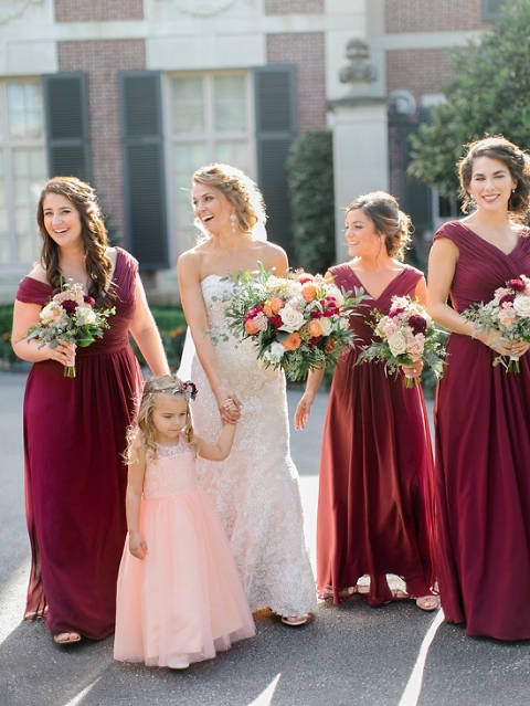 Palm_Beach_Wedding_Photographer_0589