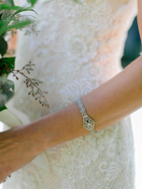 Palm_Beach_Wedding_Photographer_0590