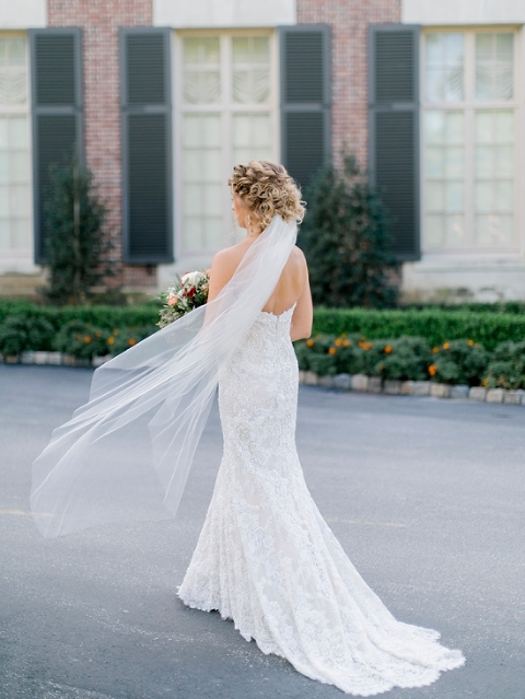Palm_Beach_Wedding_Photographer_0591