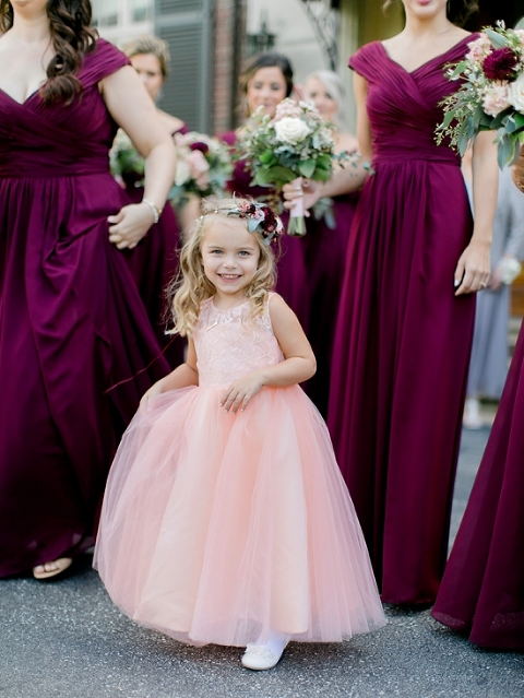 Palm_Beach_Wedding_Photographer_0592