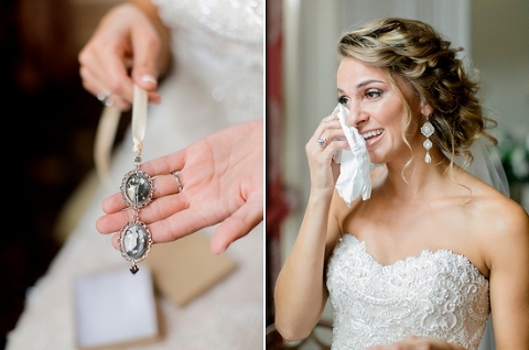 Palm_Beach_Wedding_Photographer_0593