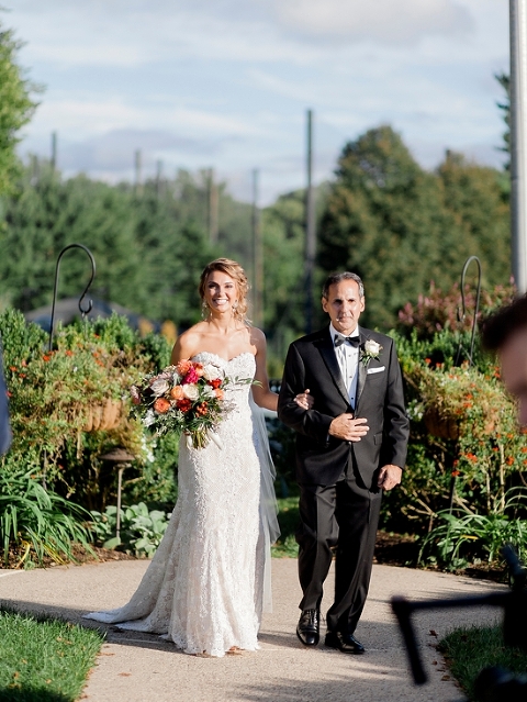 Palm_Beach_Wedding_Photographer_0594