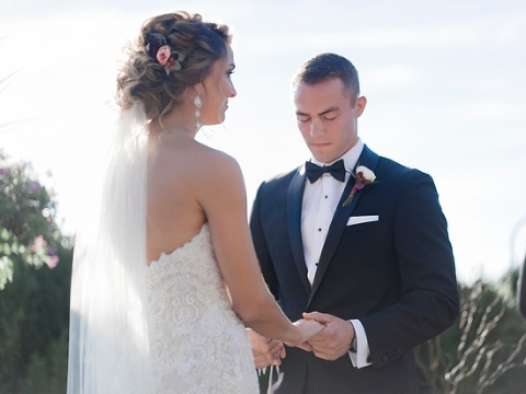 Palm_Beach_Wedding_Photographer_0595