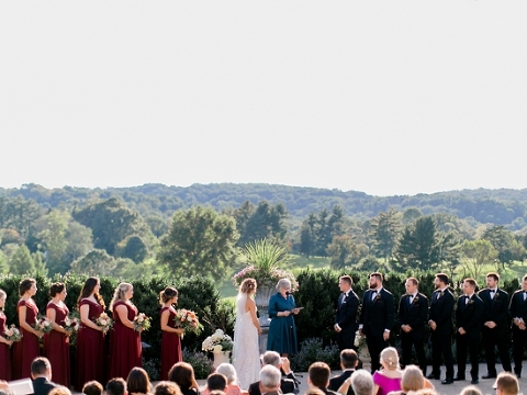 Palm_Beach_Wedding_Photographer_0596