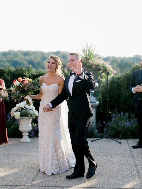 Palm_Beach_Wedding_Photographer_0597
