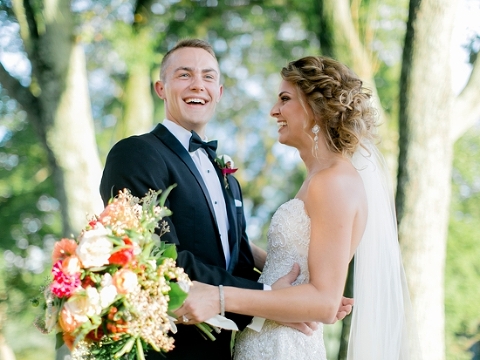 Palm_Beach_Wedding_Photographer_0598