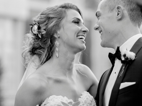 Palm_Beach_Wedding_Photographer_0599