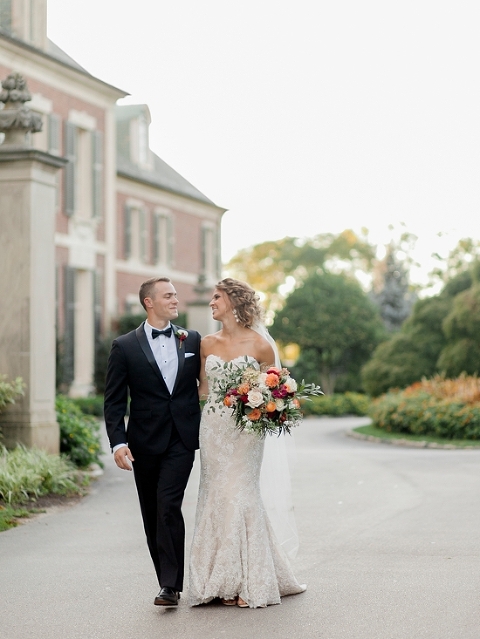 Palm_Beach_Wedding_Photographer_0600