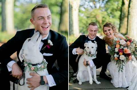 Palm_Beach_Wedding_Photographer_0601
