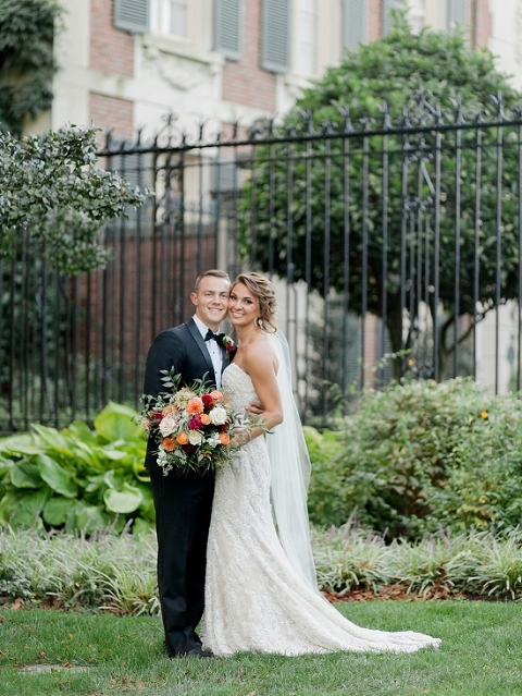 Palm_Beach_Wedding_Photographer_0602
