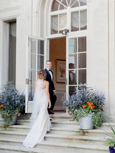 Palm_Beach_Wedding_Photographer_0603