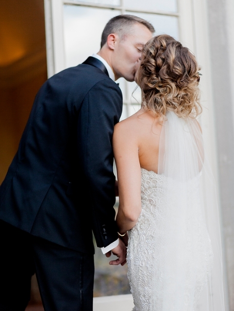 Palm_Beach_Wedding_Photographer_0604