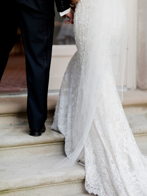 Palm_Beach_Wedding_Photographer_0605