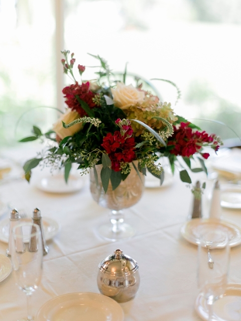 Palm_Beach_Wedding_Photographer_0606