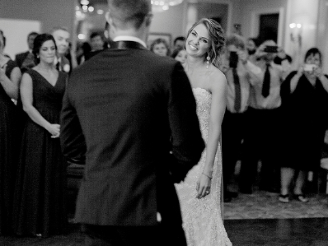 Palm_Beach_Wedding_Photographer_0607