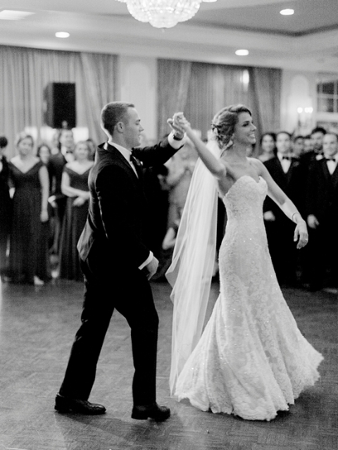 Palm_Beach_Wedding_Photographer_0608
