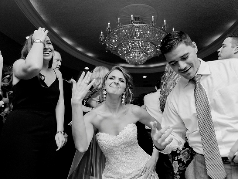 Palm_Beach_Wedding_Photographer_0609