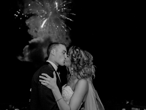 Palm_Beach_Wedding_Photographer_0610