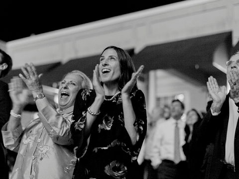 Palm_Beach_Wedding_Photographer_0611