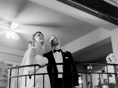 Palm_Beach_Wedding_Photographer_0612
