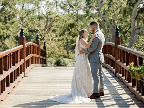 Morikami_Museum_Wedding_003