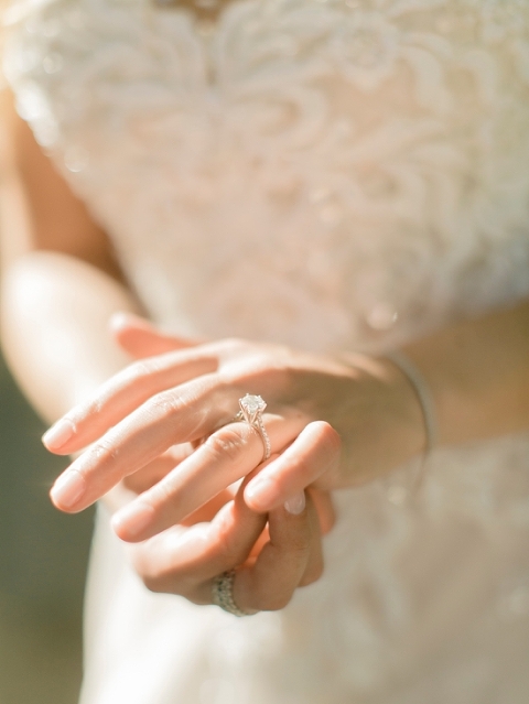 Morikami_Museum_Wedding_005