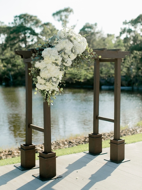 Morikami_Museum_Wedding_012