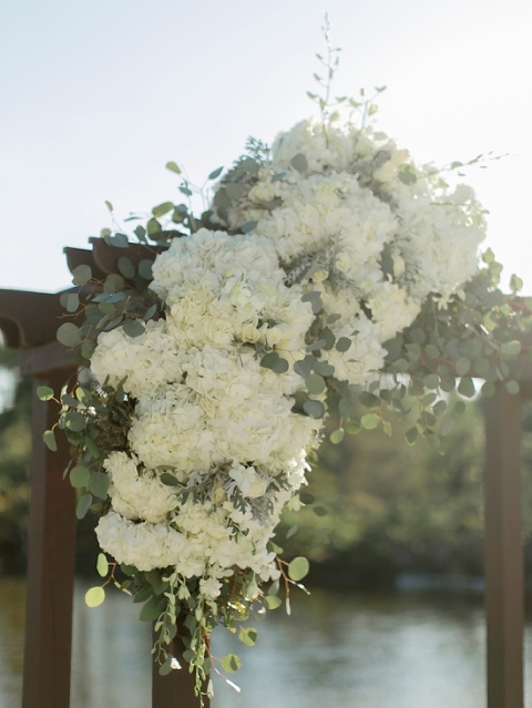 Morikami_Museum_Wedding_015