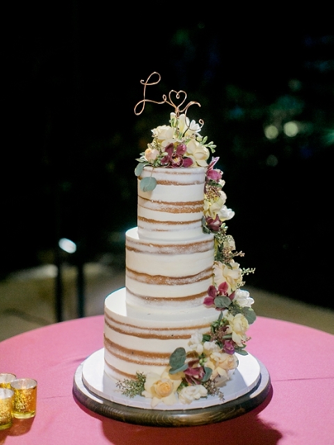 Morikami_Museum_Wedding_027
