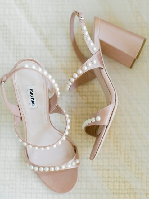 Jupiter_Hills_Club_Wedding001
