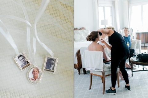 Jupiter_Hills_Club_Wedding002